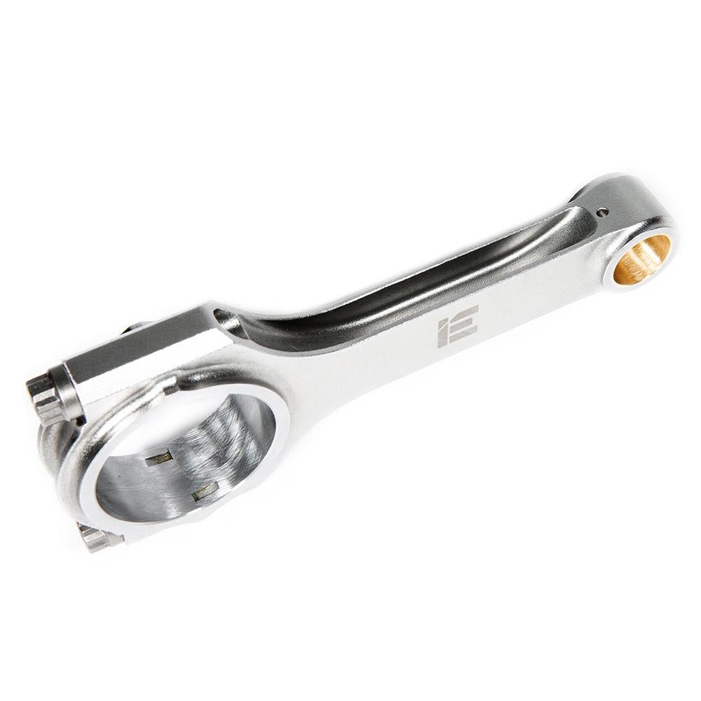 IE Forged Connecting Rods 144X22 VW & Audi 2.0T TSI | Fits VW MK5, MK6, MK7/MK7.5 & Audi B8, C7, 8P, 8J, 8V, 8S
