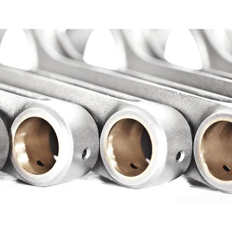IE Forged Connecting Rods Audi 144X20 | Fit 10V and 20V 5 Cylinder Engines
