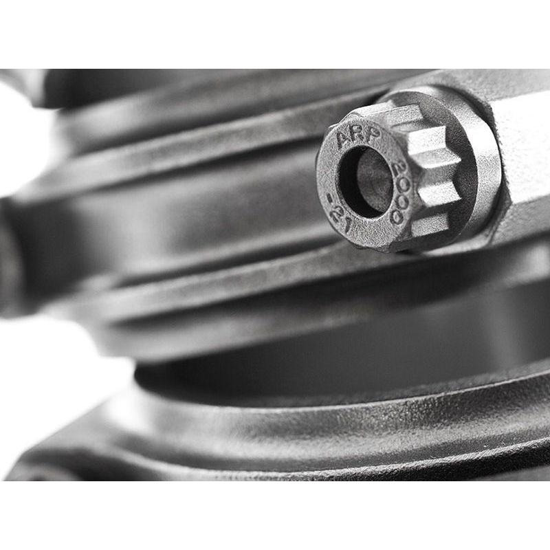 IE Forged Connecting Rods Audi 144X20 | Fit 10V and 20V 5 Cylinder Engines
