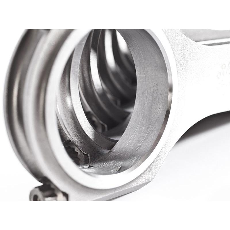 IE Forged Connecting Rods VW 164X20 | Fits 12V & 24V 2.8L VR6