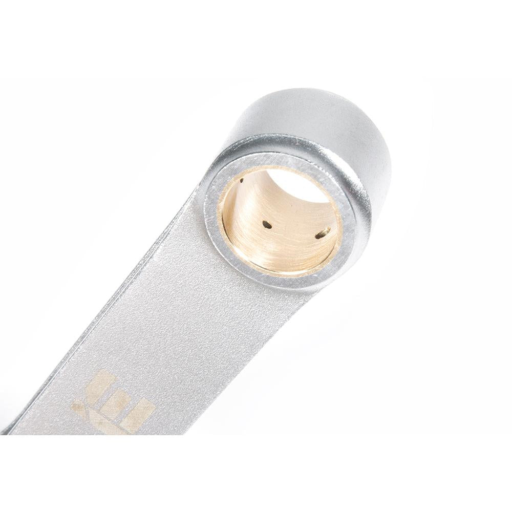 IE Forged Connecting Rods VW & Audi 144X20 | Fits 1.8T 20V & 2.0T FSI