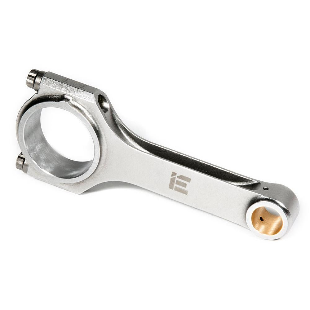 IE Forged Connecting Rods VW & Audi 144X20 | Fits 1.8T 20V & 2.0T FSI
