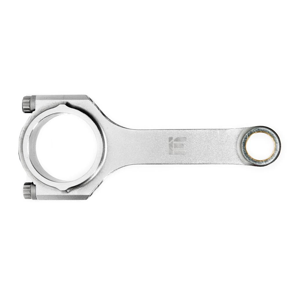 IE Forged Connecting Rods VW & Audi 144X20 | Fits 1.8T 20V & 2.0T FSI