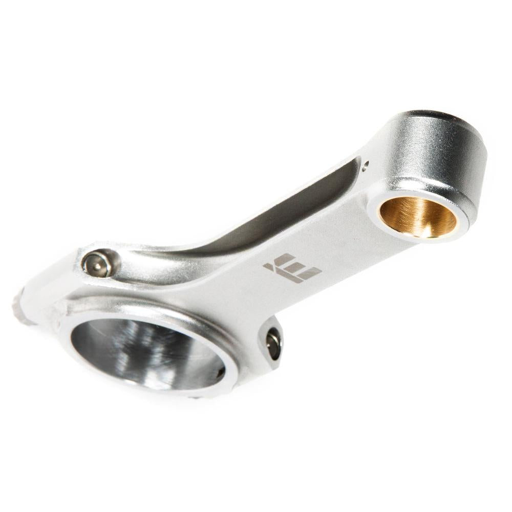 IE Forged Connecting Rods VW & Audi 144X20 | Fits 1.8T 20V & 2.0T FSI