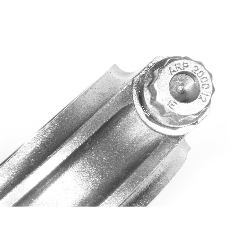 IE Forged Connecting Rods VW & Audi 144X20 | Fits 1.8T 20V & 2.0T FSI