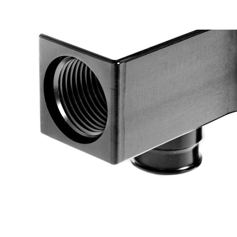 IE Fuel Rail For VW 2.5L 5 Cylinder Engines