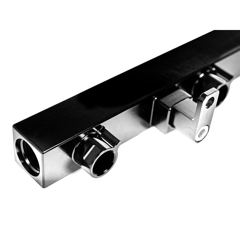 IE Fuel Rail For VW 2.5L 5 Cylinder Engines