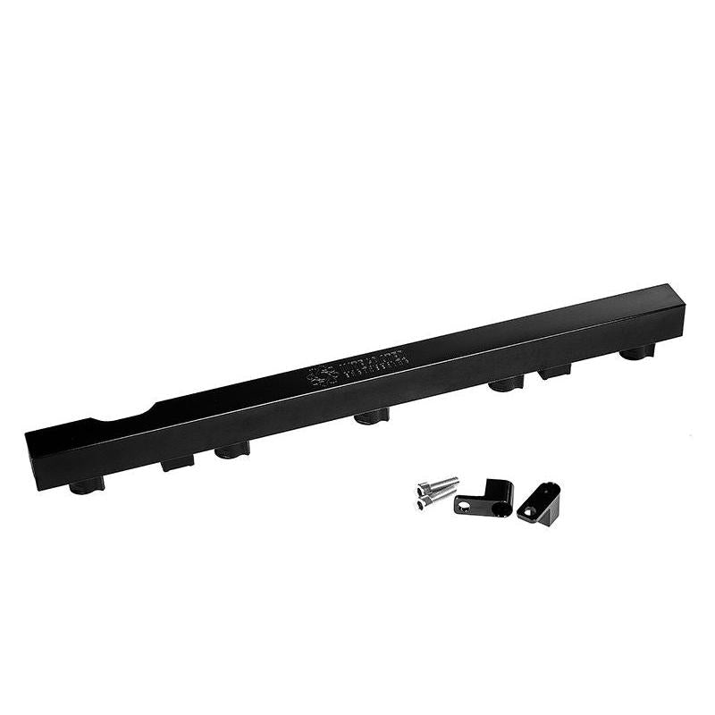 IE Fuel Rail For VW 2.5L 5 Cylinder Engines