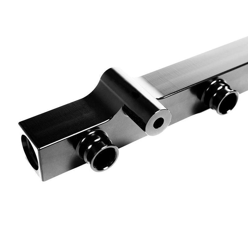 IE Fuel Rail For VW & Audi 1.8T 20V Engines
