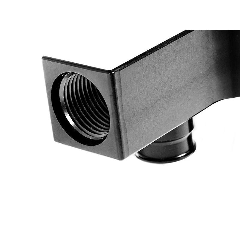 IE Fuel Rail For VW & Audi 1.8T 20V Engines