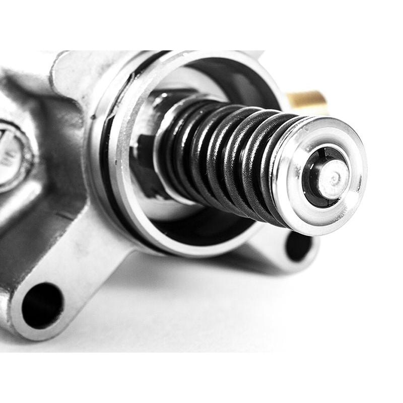 IE High Pressure Fuel Pump (HPFP) Upgrade Kit for VW & Audi 2.0T FSI & 4.2L FSI Engines