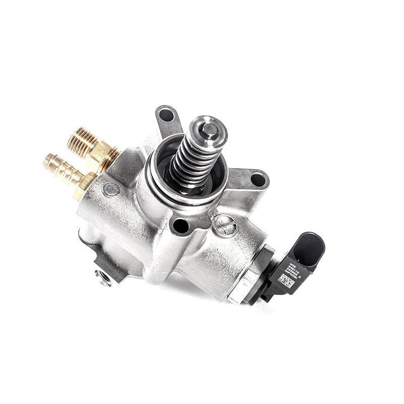 IE High Pressure Fuel Pump (HPFP) Upgrade Kit for VW & Audi 2.0T FSI & 4.2L FSI Engines
