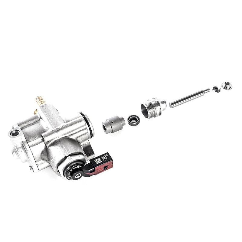 IE High Pressure Fuel Pump (HPFP) Upgrade Kit for VW & Audi 2.0T FSI & 4.2L FSI Engines