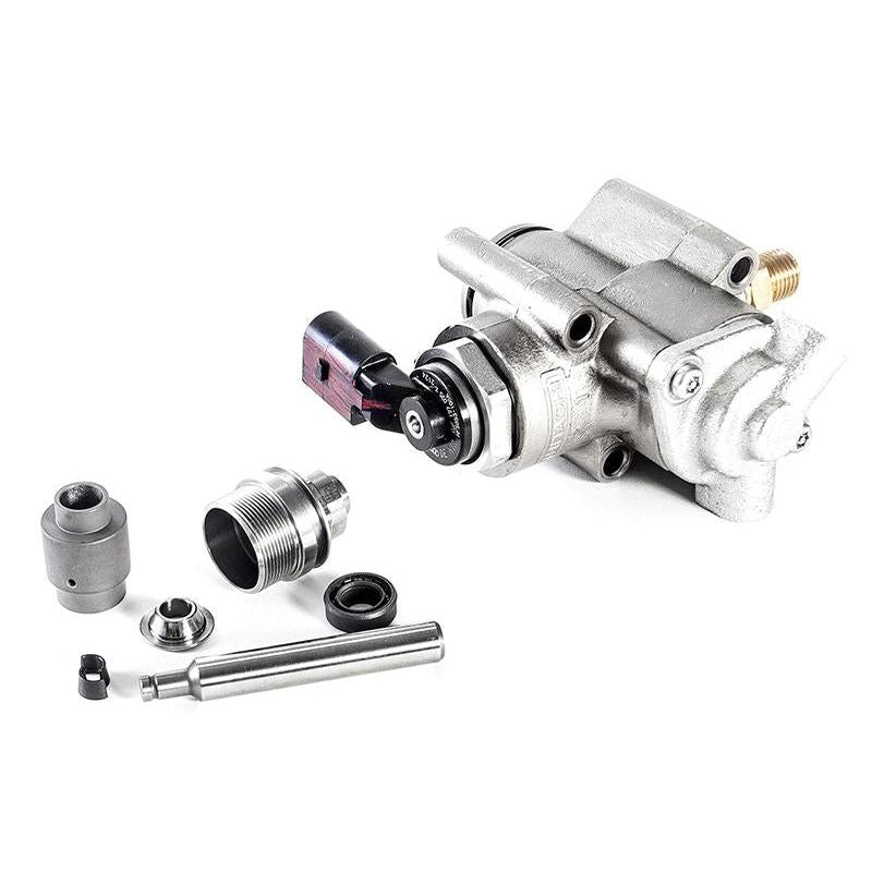 IE High Pressure Fuel Pump (HPFP) Upgrade Kit for VW & Audi 2.0T FSI & 4.2L FSI Engines