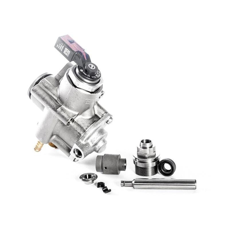 IE High Pressure Fuel Pump (HPFP) Upgrade Kit for VW & Audi 2.0T FSI & 4.2L FSI Engines