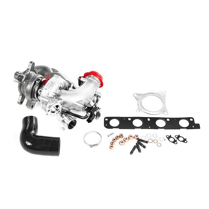 IE K04 Turbo Kit MK6 2.0T TSI