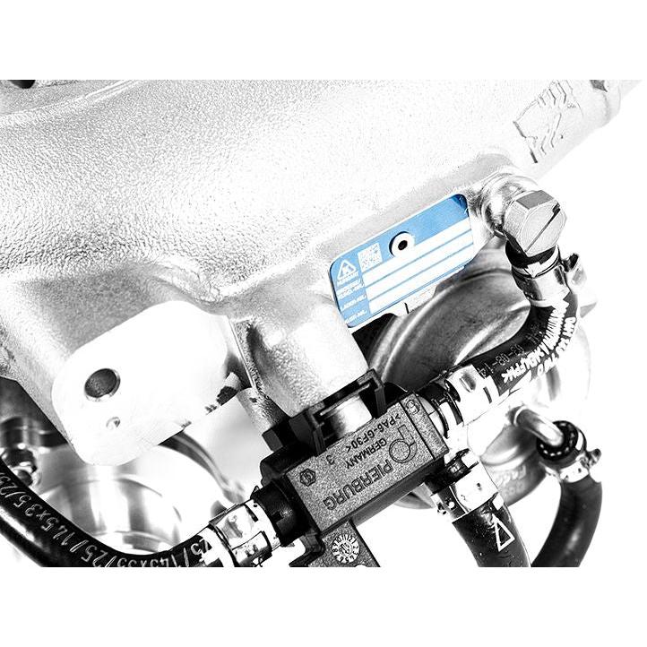 IE K04 Turbo Kit MK6 2.0T TSI