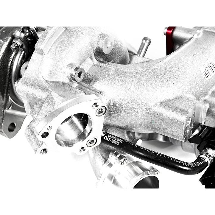 IE K04 Turbo Kit MK6 2.0T TSI