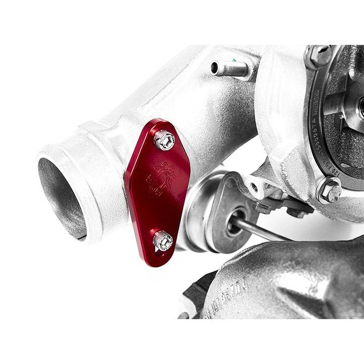 IE K04 Turbo Kit MK6 2.0T TSI