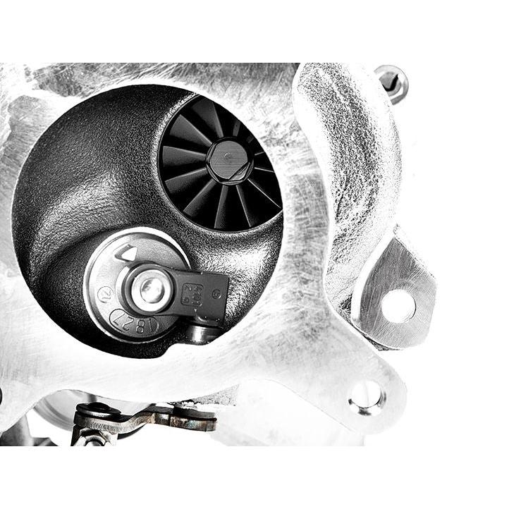 IE K04 Turbo Kit MK6 2.0T TSI