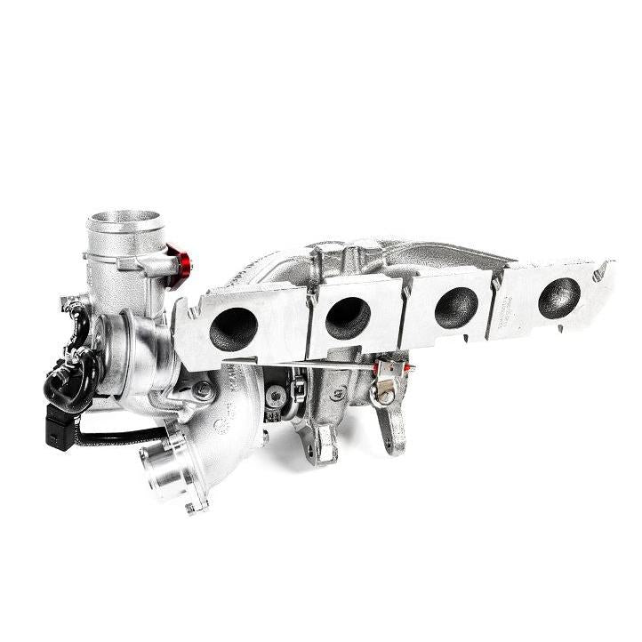 IE K04 Turbo Kit MK6 2.0T TSI