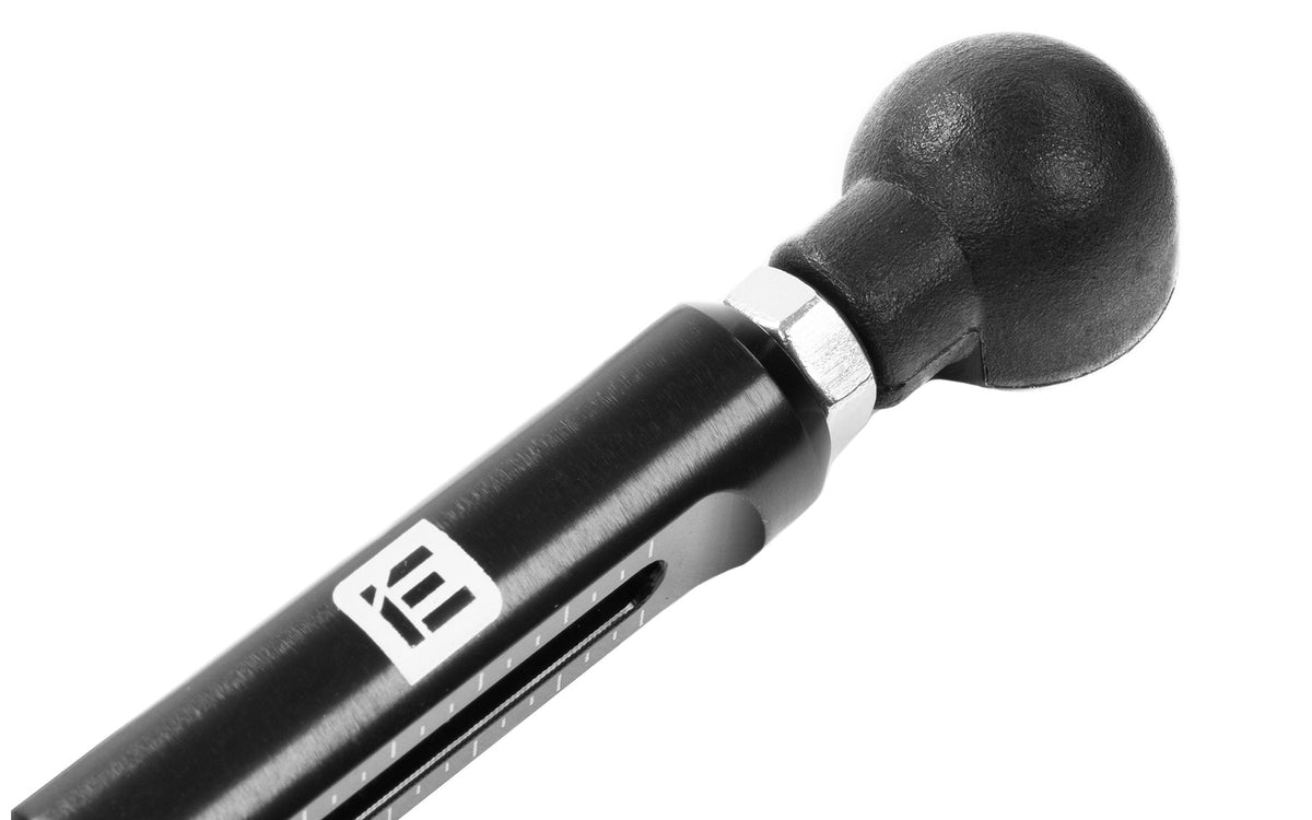 IE Lowering Link Kit For Audi C7/C7.5 S6, S7, A6 & A7