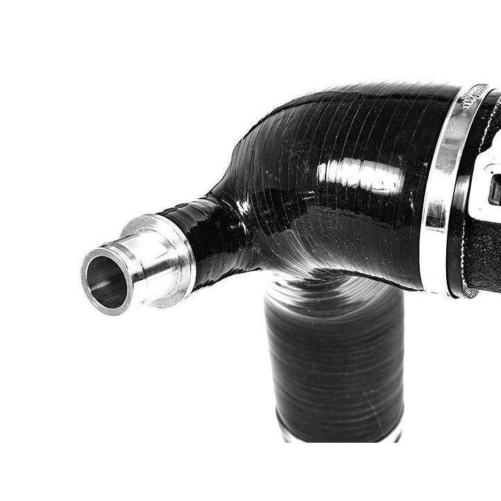 IE MK6 Golf R, Audi A3, MK5 GTI, Jetta, & GLI 2.0T FSI Cold Air Intake Kit