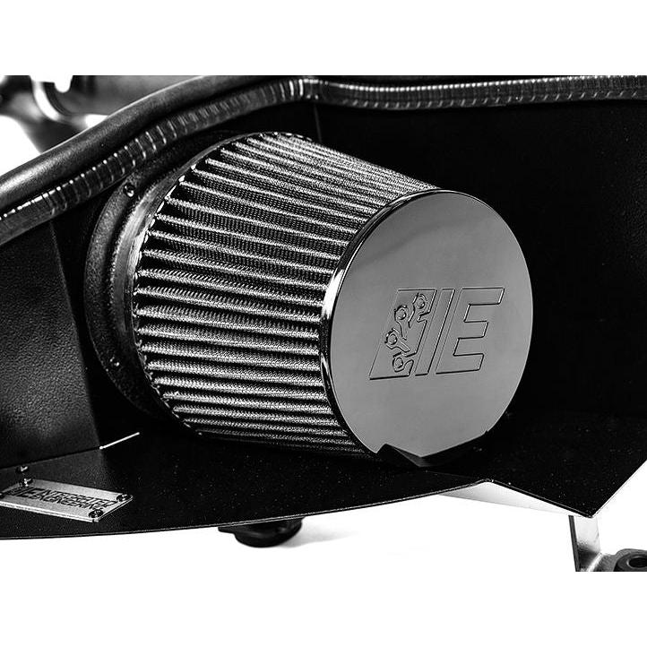 IE MK6 Golf R, Audi A3, MK5 GTI, Jetta, & GLI 2.0T FSI Cold Air Intake Kit