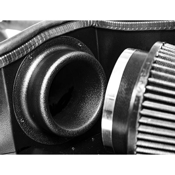 IE MK6 Golf R, Audi A3, MK5 GTI, Jetta, & GLI 2.0T FSI Cold Air Intake Kit