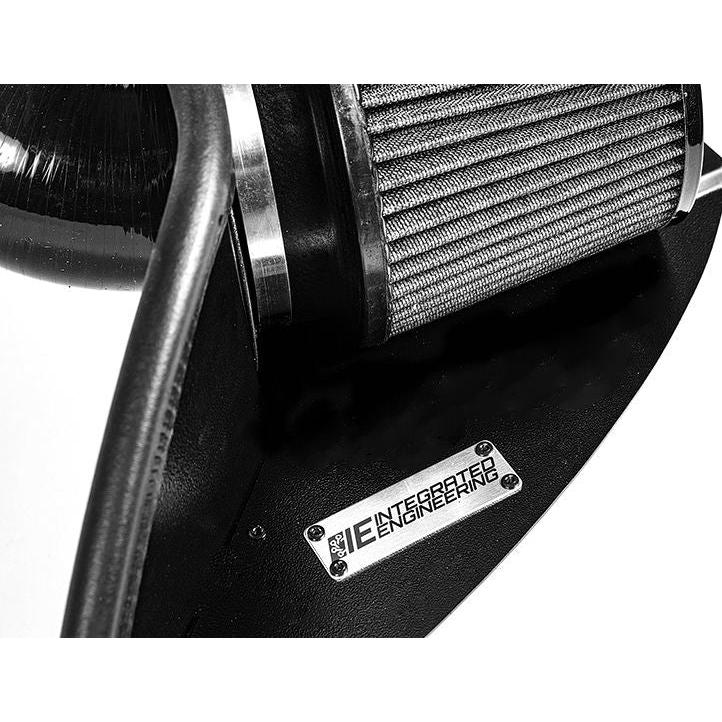 IE MK6 Golf R, Audi A3, MK5 GTI, Jetta, & GLI 2.0T FSI Cold Air Intake Kit