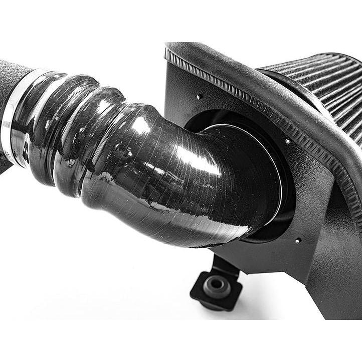 IE MK6 Golf R, Audi A3, MK5 GTI, Jetta, & GLI 2.0T FSI Cold Air Intake Kit