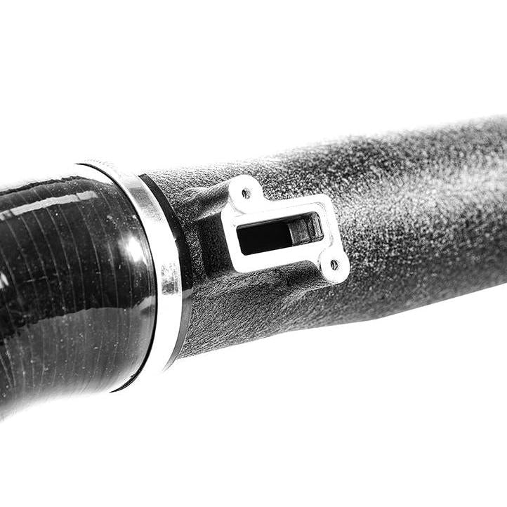 IE MK6 Golf R, Audi A3, MK5 GTI, Jetta, & GLI 2.0T FSI Cold Air Intake Kit