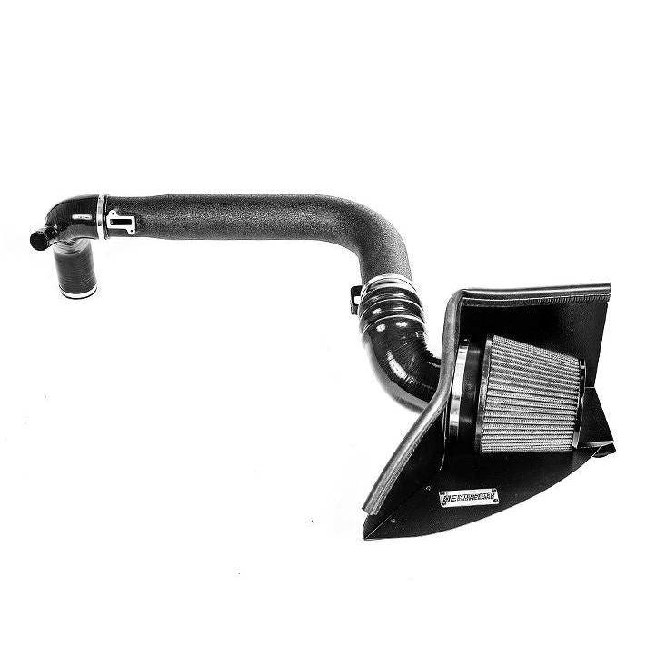 IE MK6 Golf R, Audi A3, MK5 GTI, Jetta, & GLI 2.0T FSI Cold Air Intake Kit