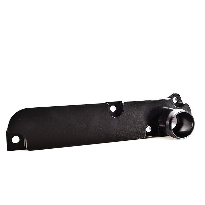 IE PCV Solution Kit for 2.0T FSI Engines