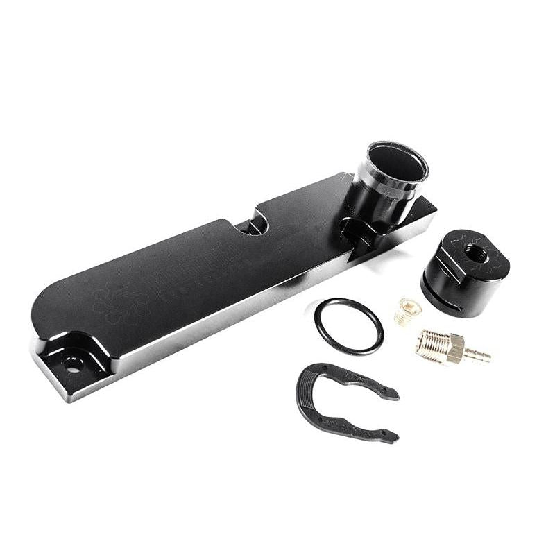 IE PCV Solution Kit for 2.0T FSI Engines