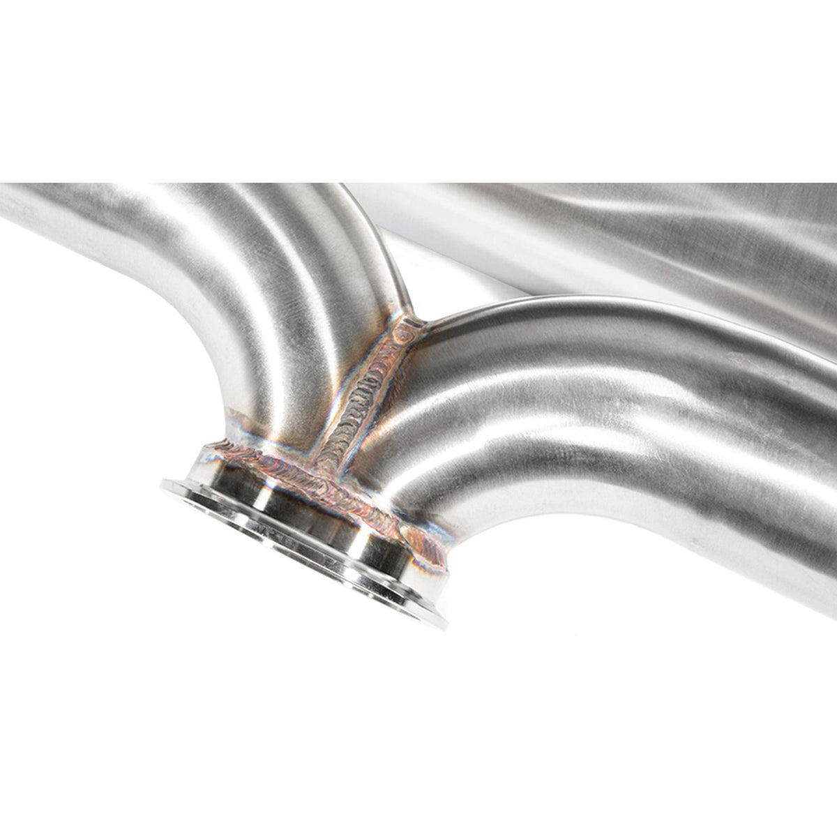 IE Performance Catback Exhaust For Audi RS3 8V