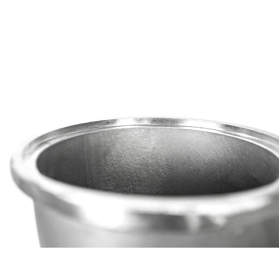 IE Performance Downpipe System for Audi 8V RS3 2.5T