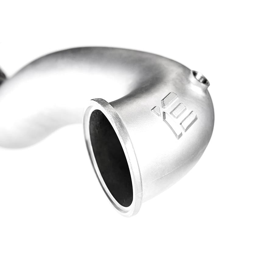IE Performance Downpipe System for Audi 8V RS3 2.5T