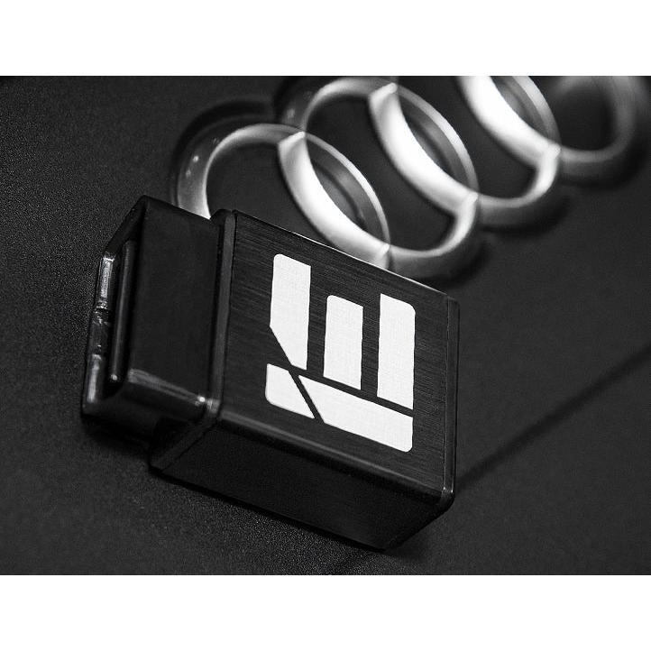 IE Performance ECU Tune for Audi F3 Q3 2.0T Gen 3 Engines