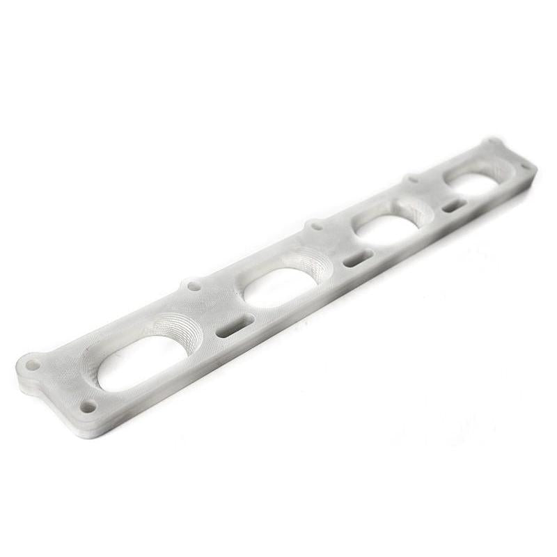 IE Phenolic 1.8T Large Port to Small Port Adapter Kit