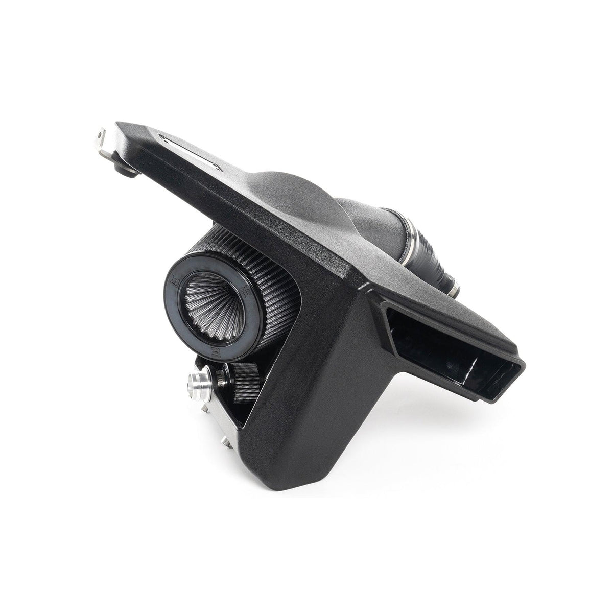 IE Polymer Air Intake System For Audi B8 S4 & S5