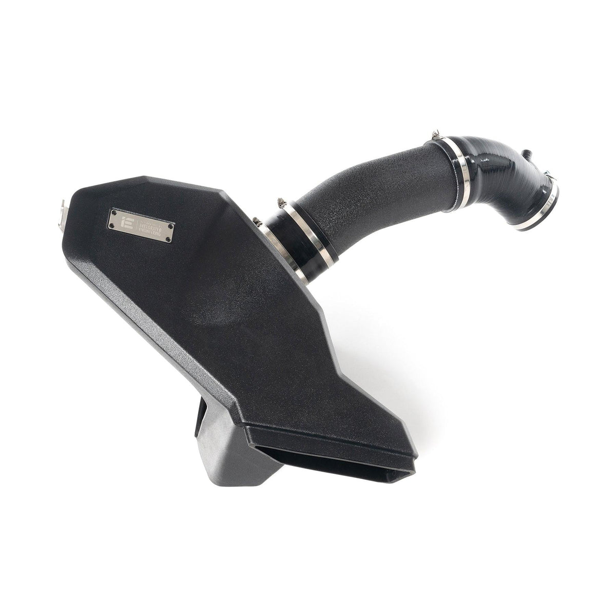 IE Polymer Air Intake System For Audi B8 S4 & S5