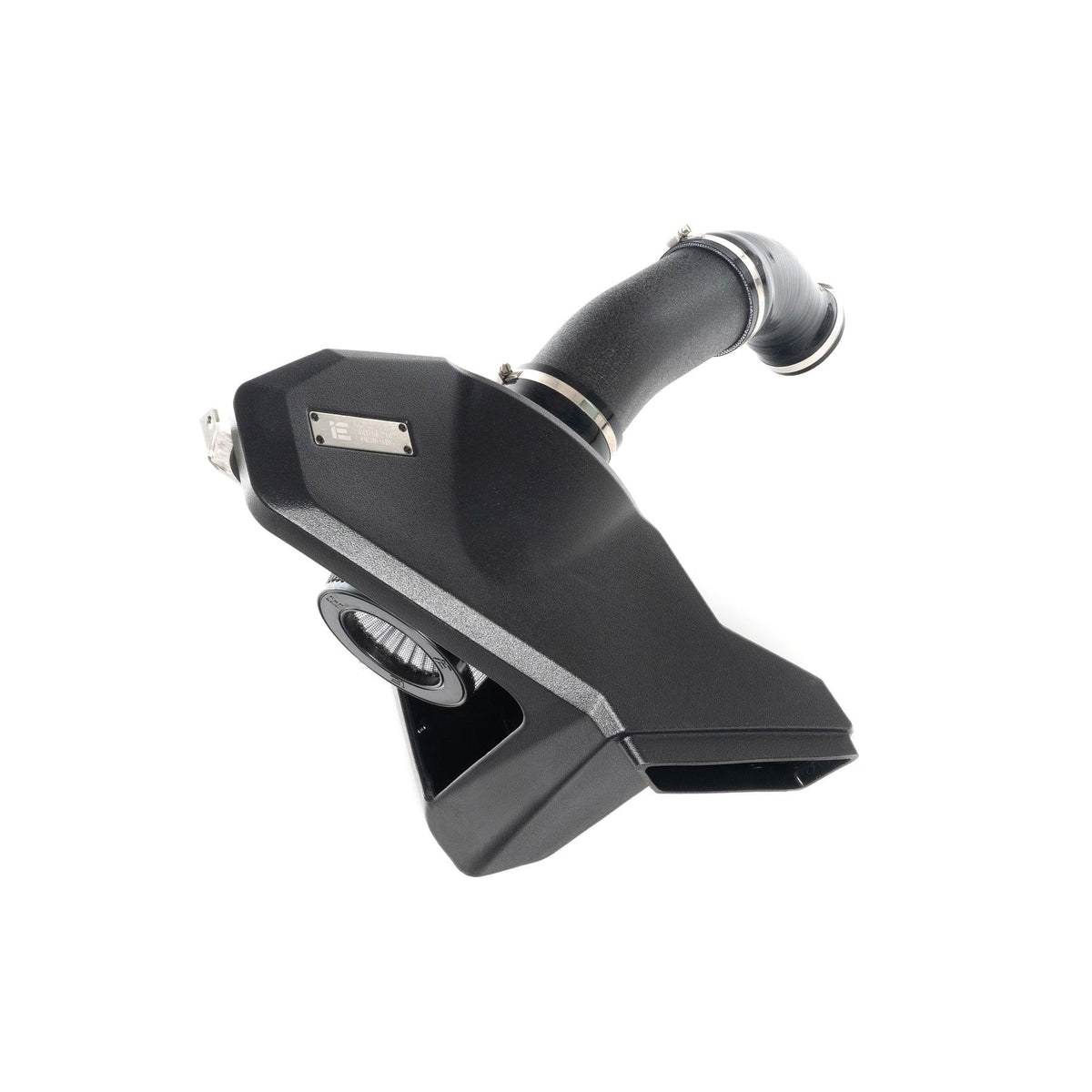 IE Polymer Air Intake System For Audi B8 S4 & S5