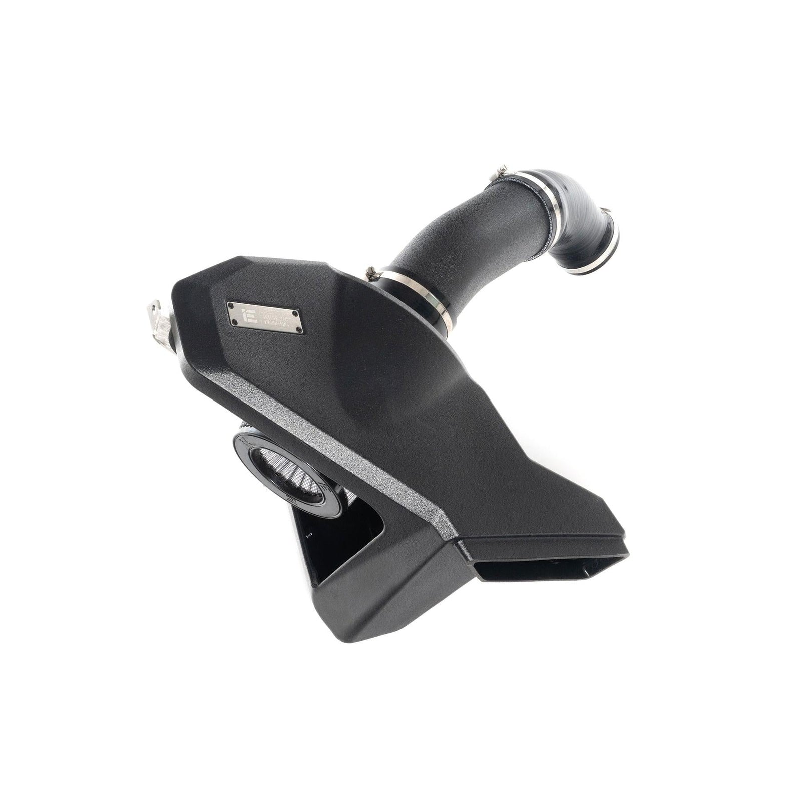 IE Polymer Air Intake System For Audi B8 S4 & S5