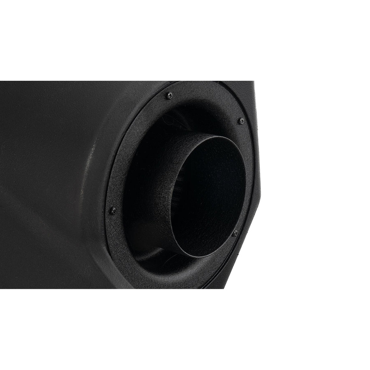 IE Polymer Air Intake System For Audi B9/B9.5 A4 & A5 2.0T