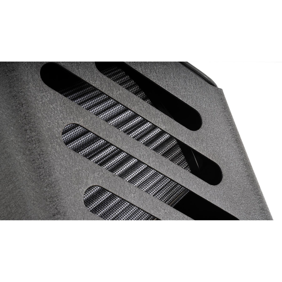 IE Polymer Air Intake System For Audi B9/B9.5 A4 & A5 2.0T