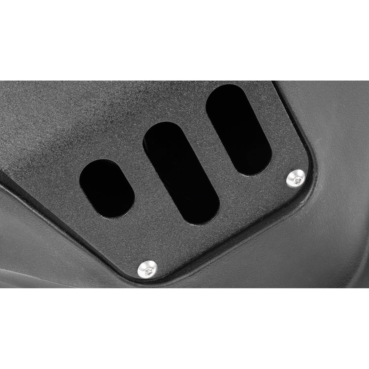 IE Polymer Air Intake System For Audi B9/B9.5 A4 & A5 2.0T