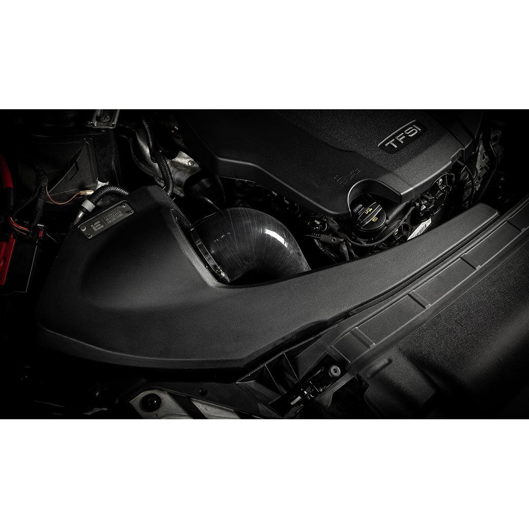 IE Polymer Air Intake System For Audi B9/B9.5 A4 & A5 2.0T