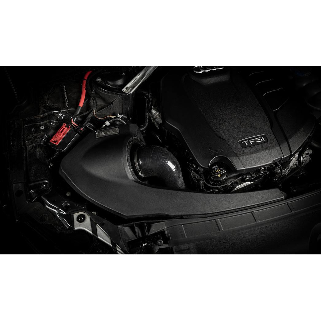 IE Polymer Air Intake System For Audi B9/B9.5 A4 & A5 2.0T