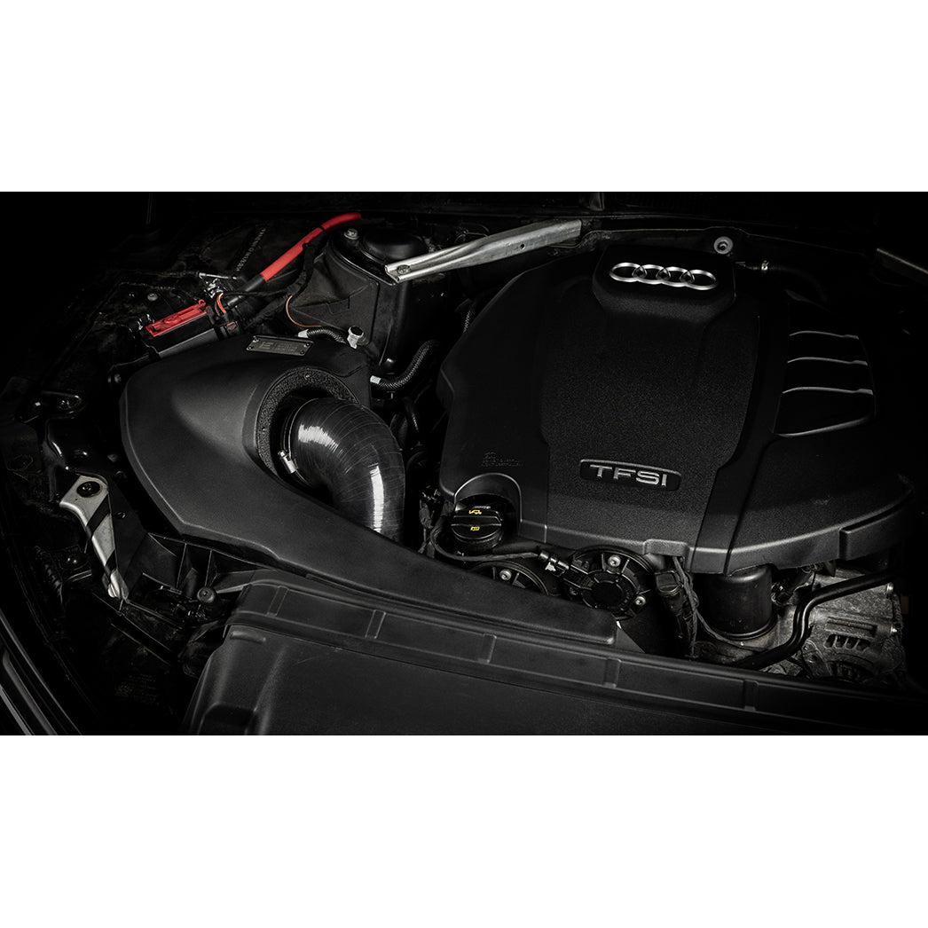 IE Polymer Air Intake System For Audi B9/B9.5 A4 & A5 2.0T